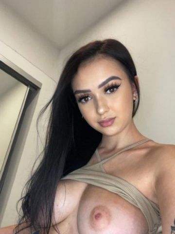 Стефания