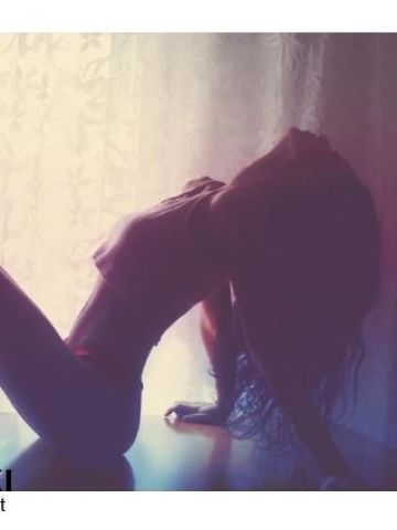 Рахиль